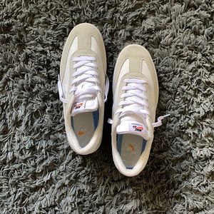 Nike sb Fc standards